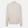 Quarter Zip Knit Jumper -House Of Fraser Shop 32359104 l