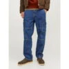 Jeans -House Of Fraser Shop 32418618 l