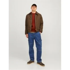 Jeans -House Of Fraser Shop 32418618 l a3