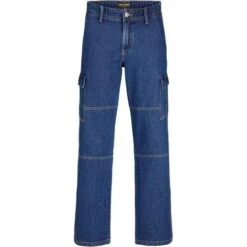 Jeans -House Of Fraser Shop 32418618 l a5