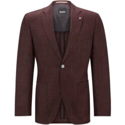 Boss H-Janson-233 10262306 01 Mens