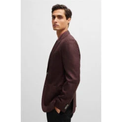 Boss H-Janson-233 10262306 01 Mens -House Of Fraser Shop 32459508 l a2