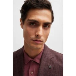 Boss H-Janson-233 10262306 01 Mens -House Of Fraser Shop 32459508 l a3