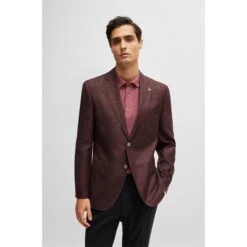 Boss H-Janson-233 10262306 01 Mens -House Of Fraser Shop 32459508 l a4