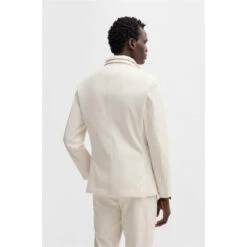 Boss P-Hanry-Bib-N-244 10263937 01 Mens 10 Boss P-Hanry-Bib-N-244 10263937 01 Mens -House Of Fraser Shop 32490301 l a2