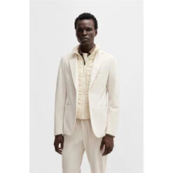 Boss P-Hanry-Bib-N-244 10263937 01 Mens 12 Boss P-Hanry-Bib-N-244 10263937 01 Mens -House Of Fraser Shop 32490301 l a4