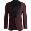 Boss L-Heston-Shawltux244 10265955 Mens 1 Boss L-Heston-Shawltux244 10265955 Mens -House Of Fraser Shop 32492824 l