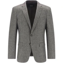 Boss H-Hutson-Elbow-214 10167647 01