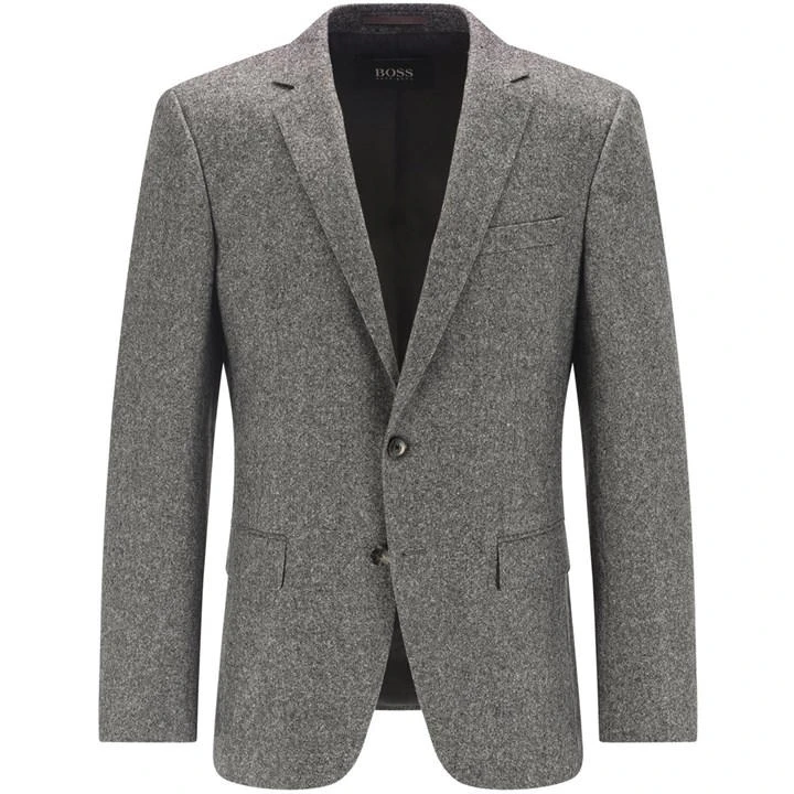 Boss H-Hutson-Elbow-214 10167647 01 3 Boss H-Hutson-Elbow-214 10167647 01