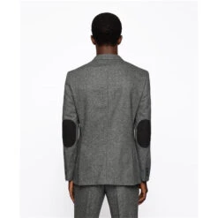 Boss H-Hutson-Elbow-214 10167647 01 10 Boss H-Hutson-Elbow-214 10167647 01 -House Of Fraser Shop 32552102 l a2