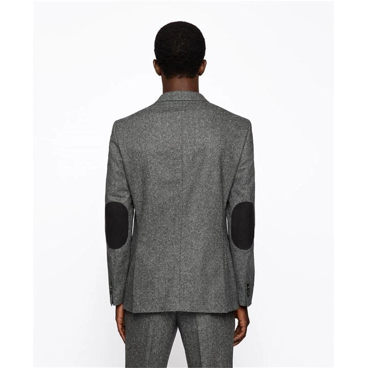 Boss H-Hutson-Elbow-214 10167647 01 5 Boss H-Hutson-Elbow-214 10167647 01 - Image 3