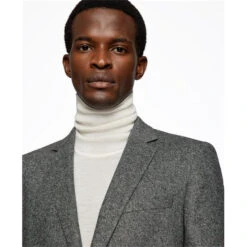 Boss H-Hutson-Elbow-214 10167647 01 11 Boss H-Hutson-Elbow-214 10167647 01 -House Of Fraser Shop 32552102 l a3