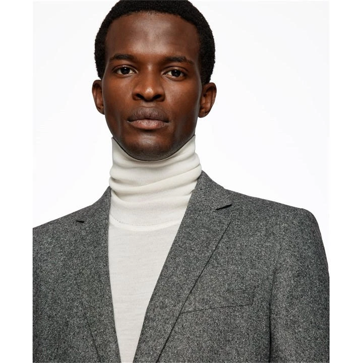 Boss H-Hutson-Elbow-214 10167647 01 6 Boss H-Hutson-Elbow-214 10167647 01 - Image 4