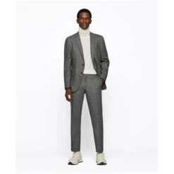 Boss H-Hutson-Elbow-214 10167647 01 12 Boss H-Hutson-Elbow-214 10167647 01 -House Of Fraser Shop 32552102 l a4