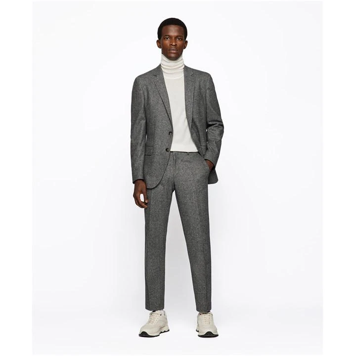 Boss H-Hutson-Elbow-214 10167647 01 7 Boss H-Hutson-Elbow-214 10167647 01 - Image 5