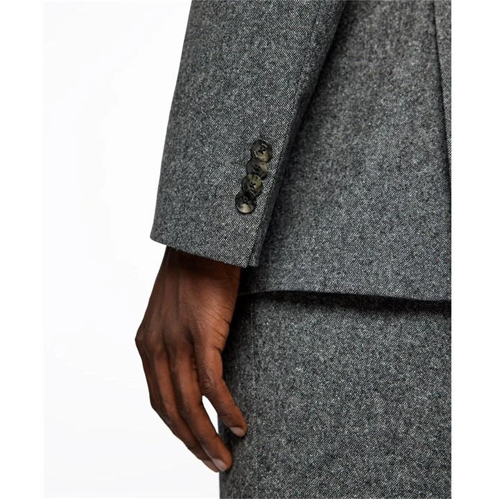 Boss H-Hutson-Elbow-214 10167647 01 8 Boss H-Hutson-Elbow-214 10167647 01 - Image 6