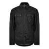 BELSTAFF Tour Overshirt 2 BELSTAFF Tour Overshirt -House Of Fraser Shop 32591403 l
