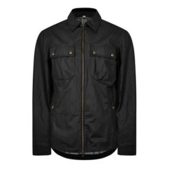 BELSTAFF Tour Overshirt