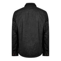 BELSTAFF Tour Overshirt 17 BELSTAFF Tour Overshirt -House Of Fraser Shop 32591403 l a11