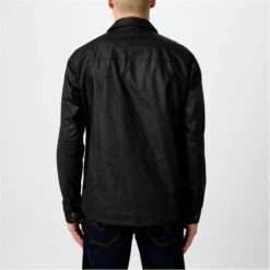 BELSTAFF Tour Overshirt 13 BELSTAFF Tour Overshirt -House Of Fraser Shop 32591403 l a3
