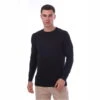 Lyle Crew Jumper Sn99 -House Of Fraser Shop 32615618 l
