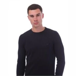 Lyle Crew Jumper Sn99 -House Of Fraser Shop 32615618 l a2