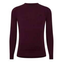 Lyle Crew Jumper Sn99 -House Of Fraser Shop 32615624 l