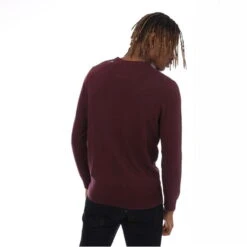 Lyle Crew Jumper Sn99 -House Of Fraser Shop 32615624 l a1
