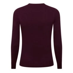 Lyle Crew Jumper Sn99 -House Of Fraser Shop 32615624 l a11