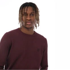 Lyle Crew Jumper Sn99 -House Of Fraser Shop 32615624 l a2