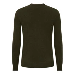 Lyle Crw Nck Jmpr Sn99 -House Of Fraser Shop 32619215 l a11