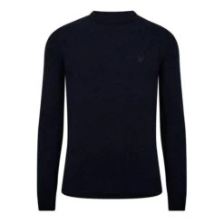 Lyle Crw Nck Jmpr Sn99 -House Of Fraser Shop 32619218 l