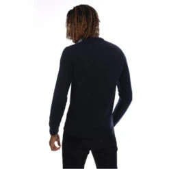 Lyle Crw Nck Jmpr Sn99 -House Of Fraser Shop 32619218 l a1