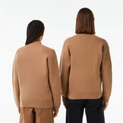 Lacoste AH0823 Cardigan -House Of Fraser Shop 32630105 l a2