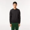 Lacoste Round Neck Knitwear -House Of Fraser Shop 32636603 l