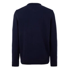 Lacoste Striped Sweater -House Of Fraser Shop 32659518 l a11