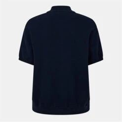 Lacoste Striped Croc Polo Shirt Jumper -House Of Fraser Shop 32665118 l a1