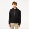 Lacoste Field Jacket 2 Lacoste Field Jacket -House Of Fraser Shop 32687803 l