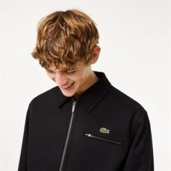 Lacoste Field Jacket 6 Lacoste Field Jacket -House Of Fraser Shop 32687803 l a1