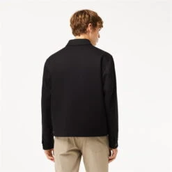 Lacoste Field Jacket 7 Lacoste Field Jacket -House Of Fraser Shop 32687803 l a2