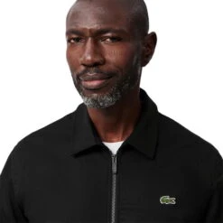 Lacoste Short Jacket Sn99 -House Of Fraser Shop 32701803 l a2