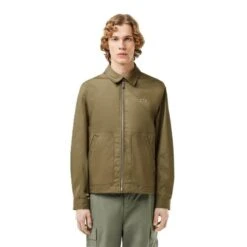 Lacoste Short Jacket Sn99 -House Of Fraser Shop 32701815 l