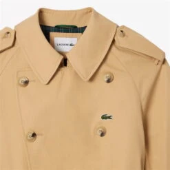Lacoste BH7207 Trnch Sn99 10 Lacoste BH7207 Trnch Sn99 -House Of Fraser Shop 32702904 l a1