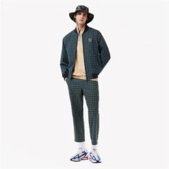 Lacoste BH7466 Bmbr Sn99