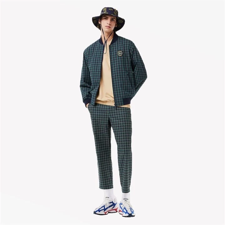 Lacoste BH7466 Bmbr Sn99 3 Lacoste BH7466 Bmbr Sn99