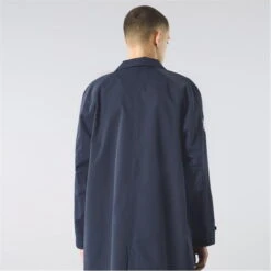 Didsbury Mac -House Of Fraser Shop 32710318 l a3