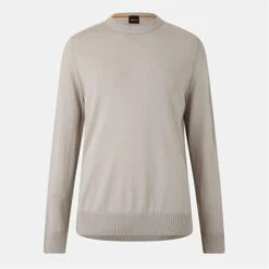 Hugo Avac C 10253448 01