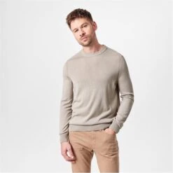 Hugo Avac C 10253448 01 -House Of Fraser Shop 32711904 l a2