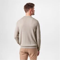 Hugo Avac C 10253448 01 -House Of Fraser Shop 32711904 l a3