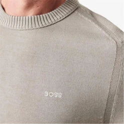 Hugo Avac C 10253448 01 -House Of Fraser Shop 32711904 l a4